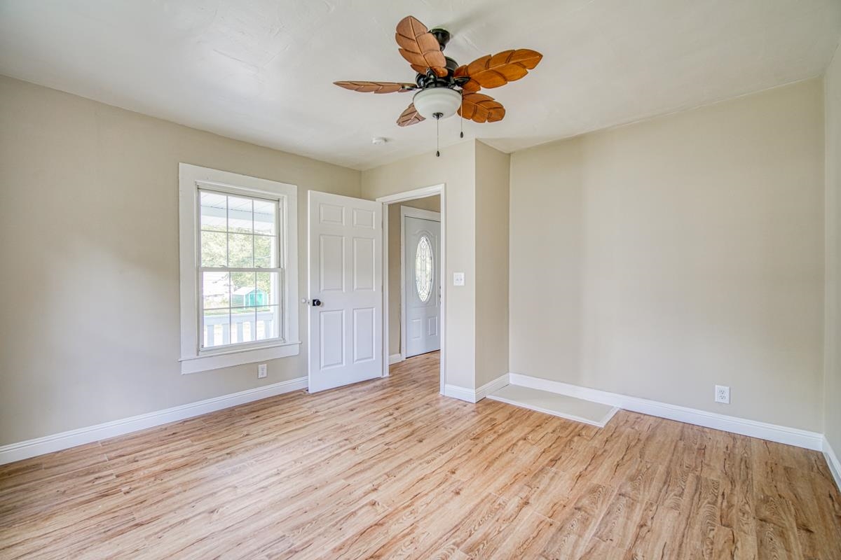 520 Buncombe Street Woodruff, SC 29388 - Photo 25 of 26