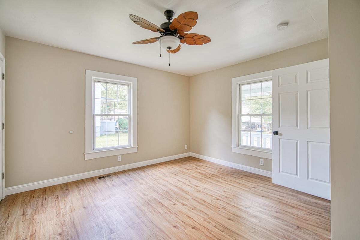 520 Buncombe Street Woodruff, SC 29388 - Photo 26 of 26