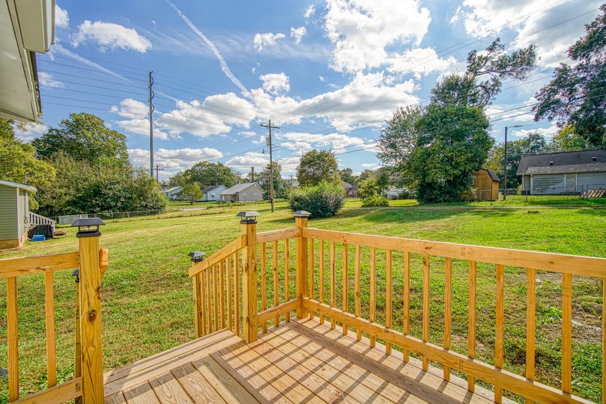 520 Buncombe Street Woodruff, SC 29388 - Photo 6 of 26