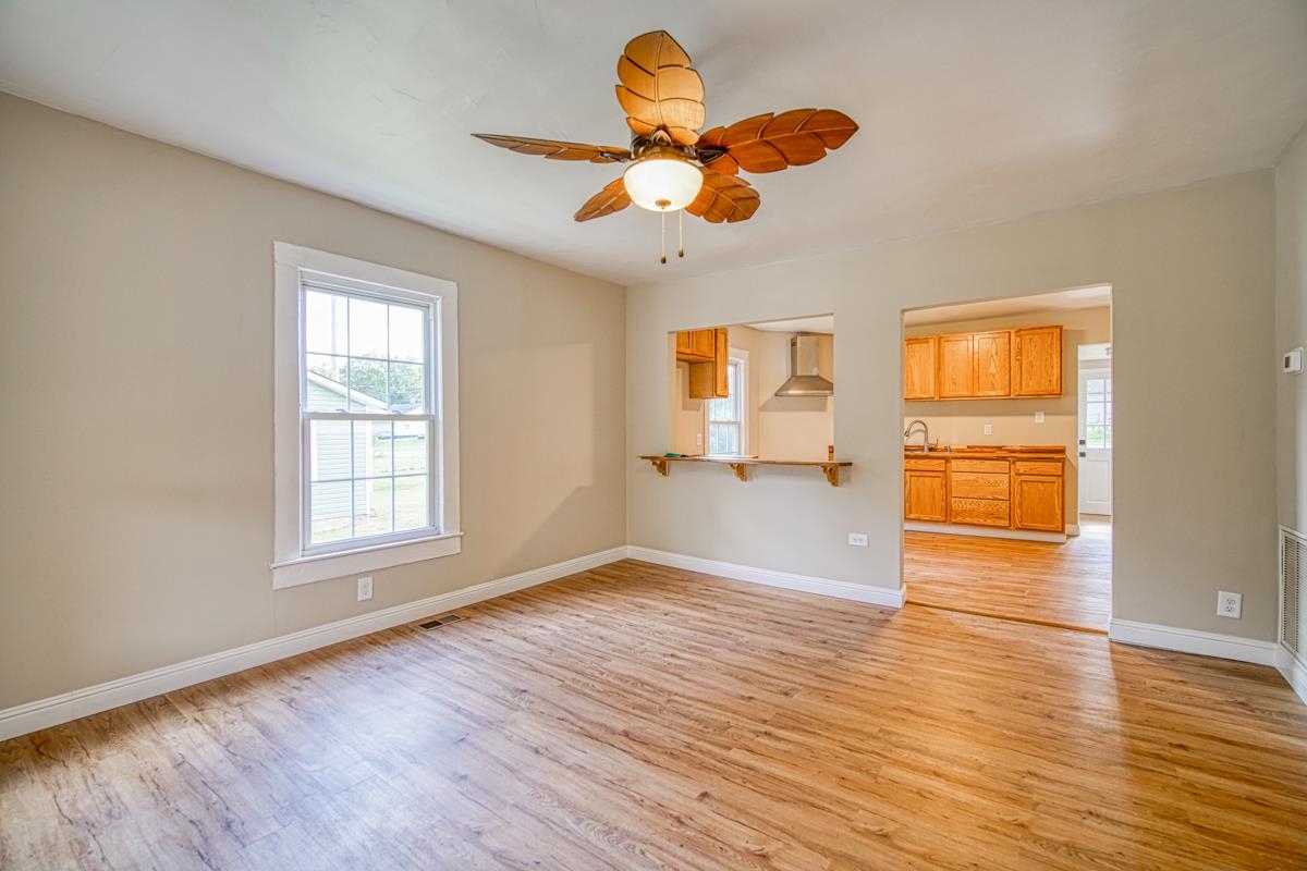 520 Buncombe Street Woodruff, SC 29388 - Photo 8 of 26