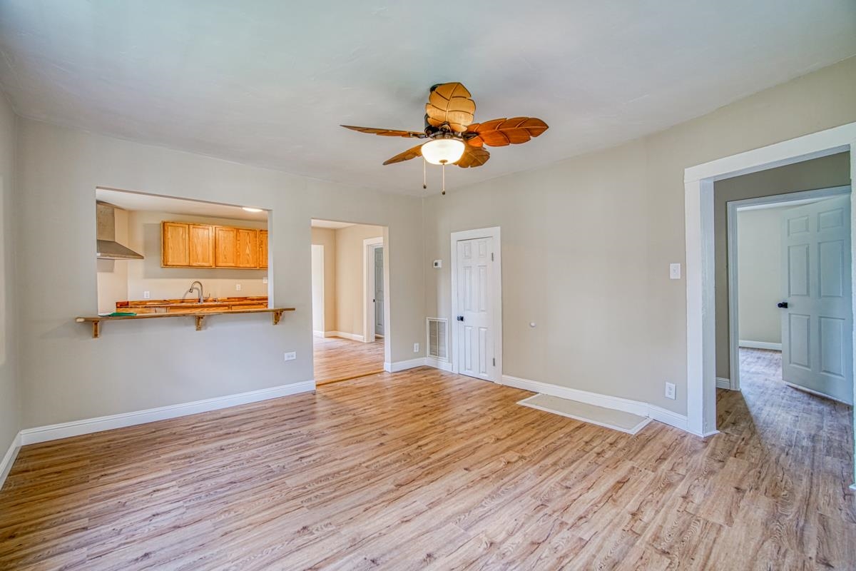 520 Buncombe Street Woodruff, SC 29388 - Photo 9 of 26