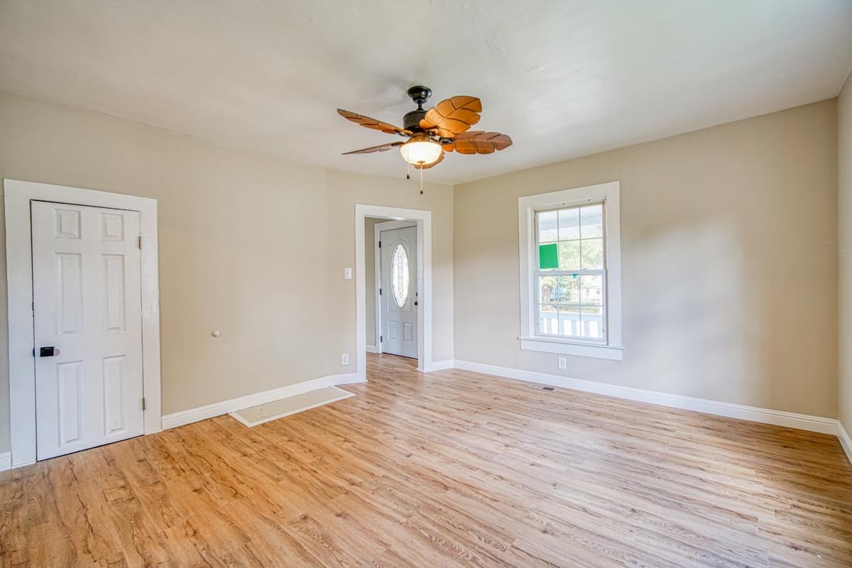 520 Buncombe Street Woodruff, SC 29388 - Photo 10 of 26