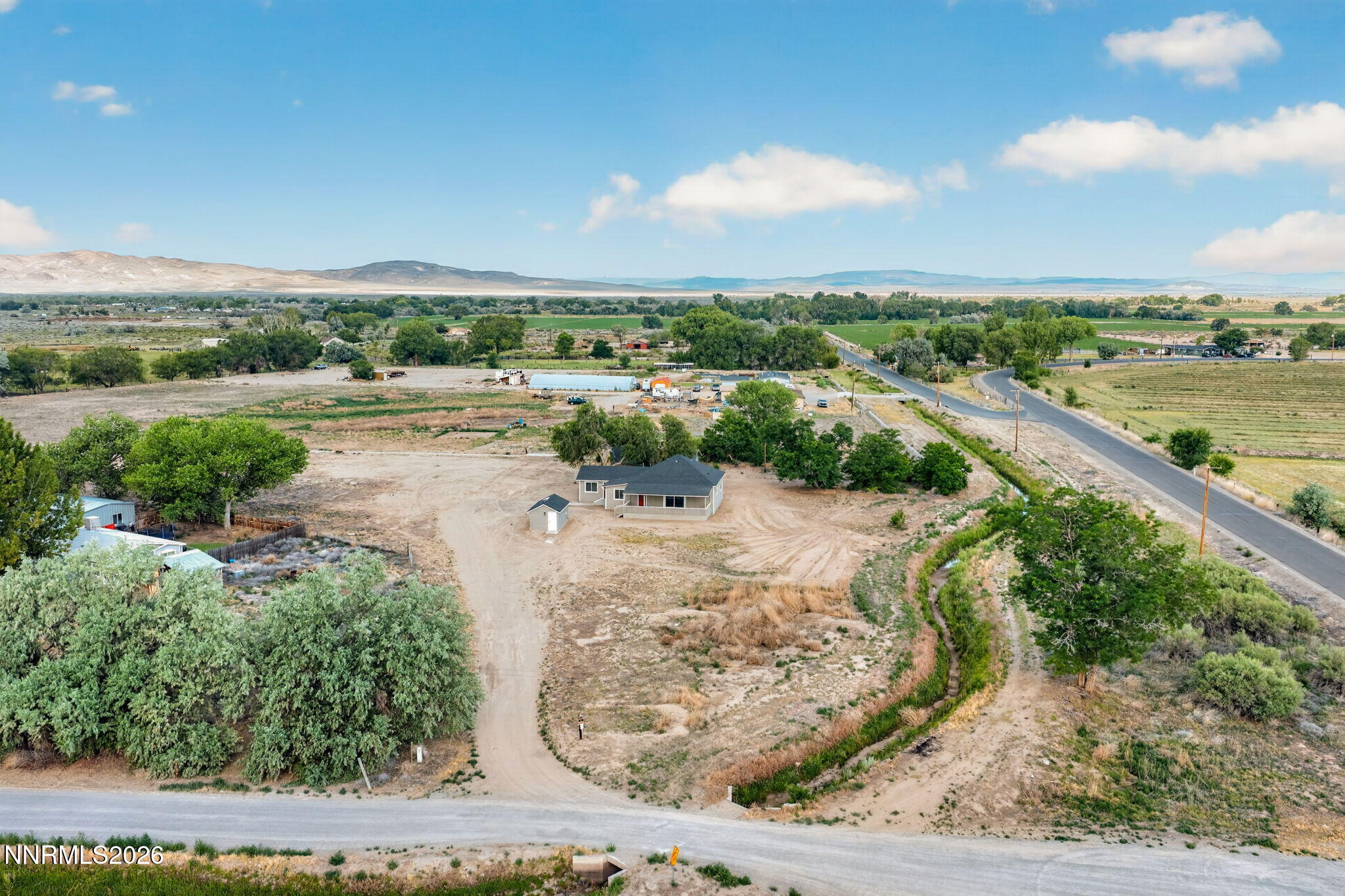 3000 Fischer Place Fallon, NV 89406 - Photo 47 of 59 47-web-or-mls-3000 Fischer-47