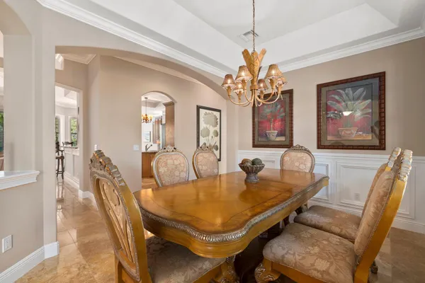 $1,100,000 | 1993 Southeast Giffen Avenue, Port St. Lucie, FL 34952