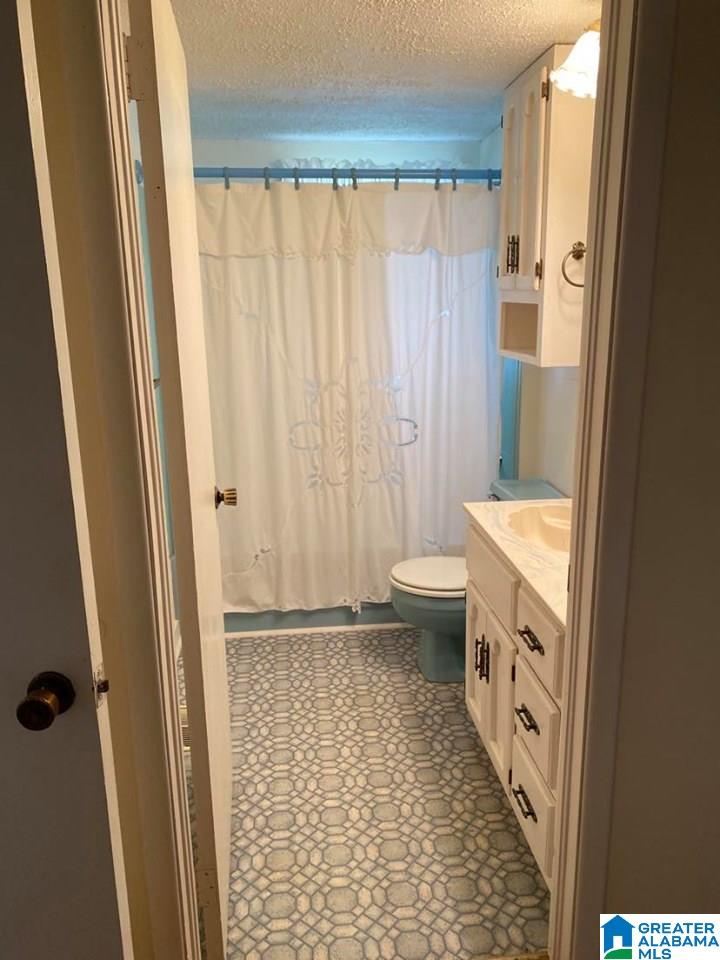 154 McCay Road Locust Fork, AL 35097 - Photo 22 of 24 Gallery Image 22