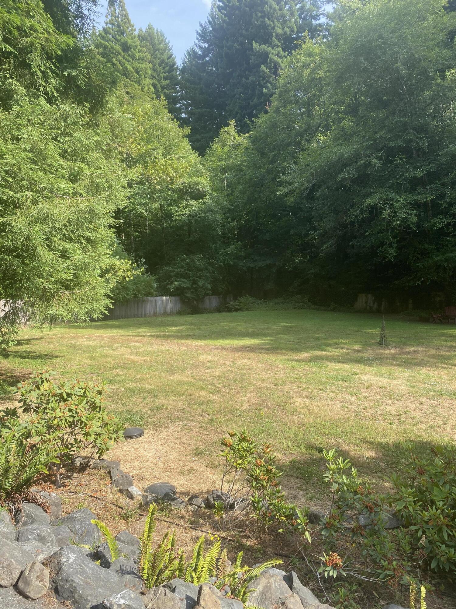 131 Buckley Road Blue Lake, CA 95525 - Photo 70 of 77