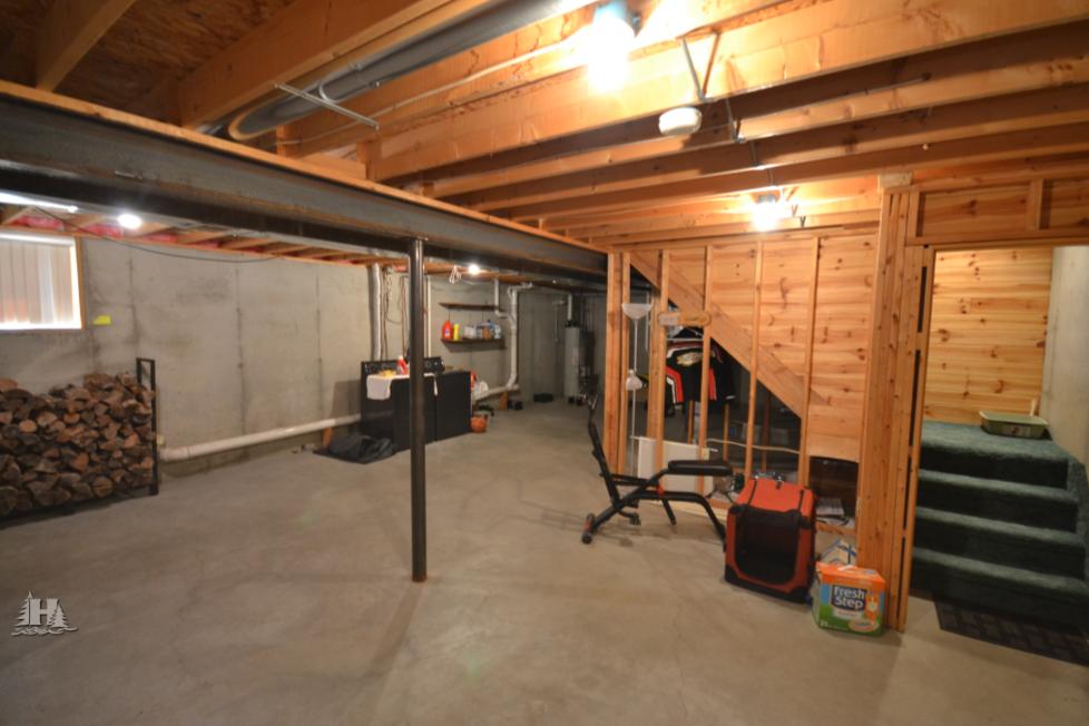 5179 Town Line Road Lewiston, MI 49756 - Photo 18 of 23 Gallery Image 18