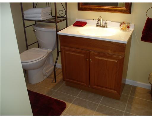 68 Michael Road Russellton, PA 15076 - Photo 11 of 16 Full Bath. Brank new lower level full bathroom