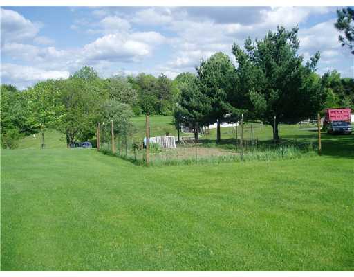68 Michael Road Russellton, PA 15076 - Photo 15 of 16 Land. Awesome gardens ready to go