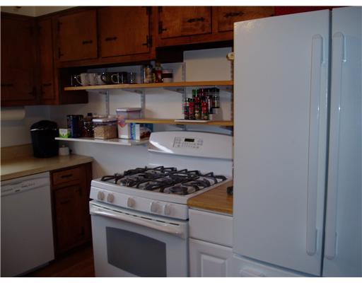 68 Michael Road Russellton, PA 15076 - Photo 3 of 16 Kitchen.