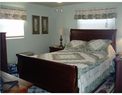 68 Michael Road Russellton, PA 15076 - Photo 7 of 16 Master Bedroom.