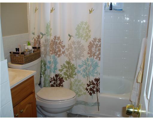 68 Michael Road Russellton, PA 15076 - Photo 10 of 16 Full Bath. First floor main bath