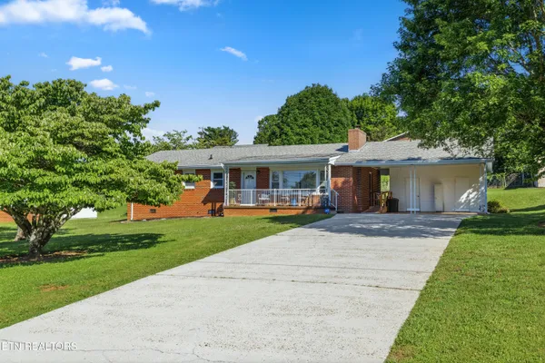 $319,000 | 225 Madora Drive, Powell, TN 37849