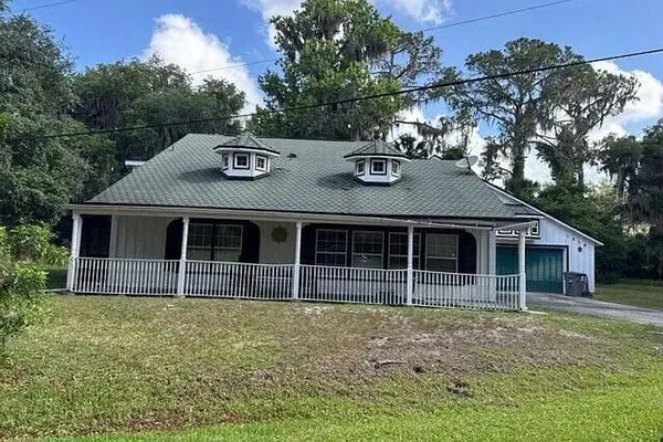 $5,000 | 1516 Timber Trail, Deltona, FL 32725