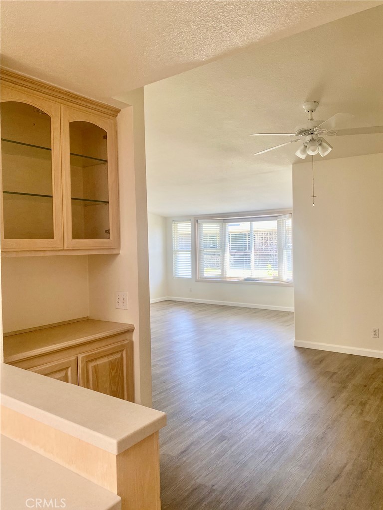 1670 Interlachen Road Seal Beach, CA 90740 - Photo 25 of 44