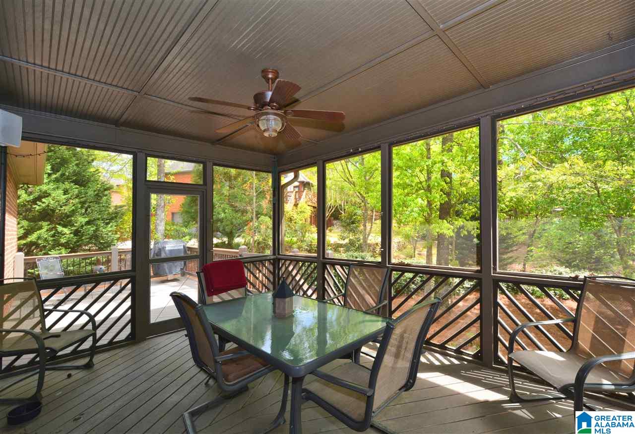 1118 Kingswood Road Birmingham, AL 35242 - Photo 41 of 50