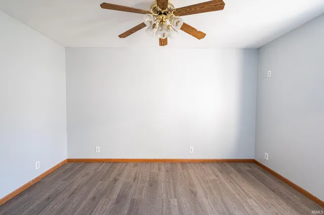 $155,000 | 461 Bent Street, Wabash, IN 46992