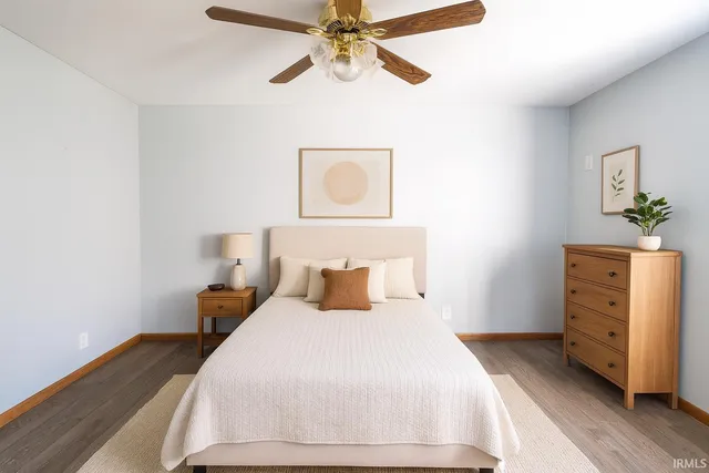 $155,000 | 461 Bent Street, Wabash, IN 46992