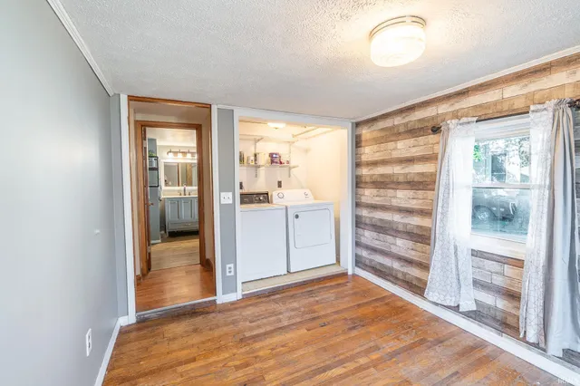 $155,000 | 461 Bent Street, Wabash, IN 46992