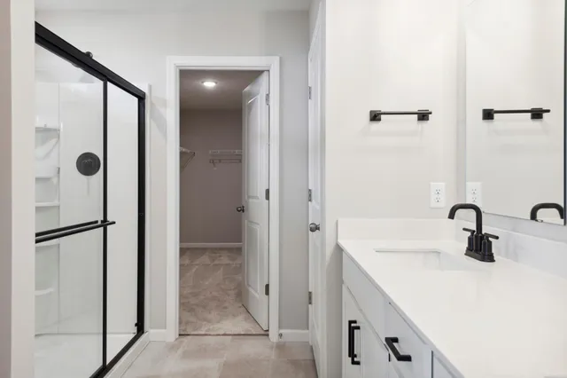 $574,990 | Newberry 105th Avenue, Rogers, MN 55374