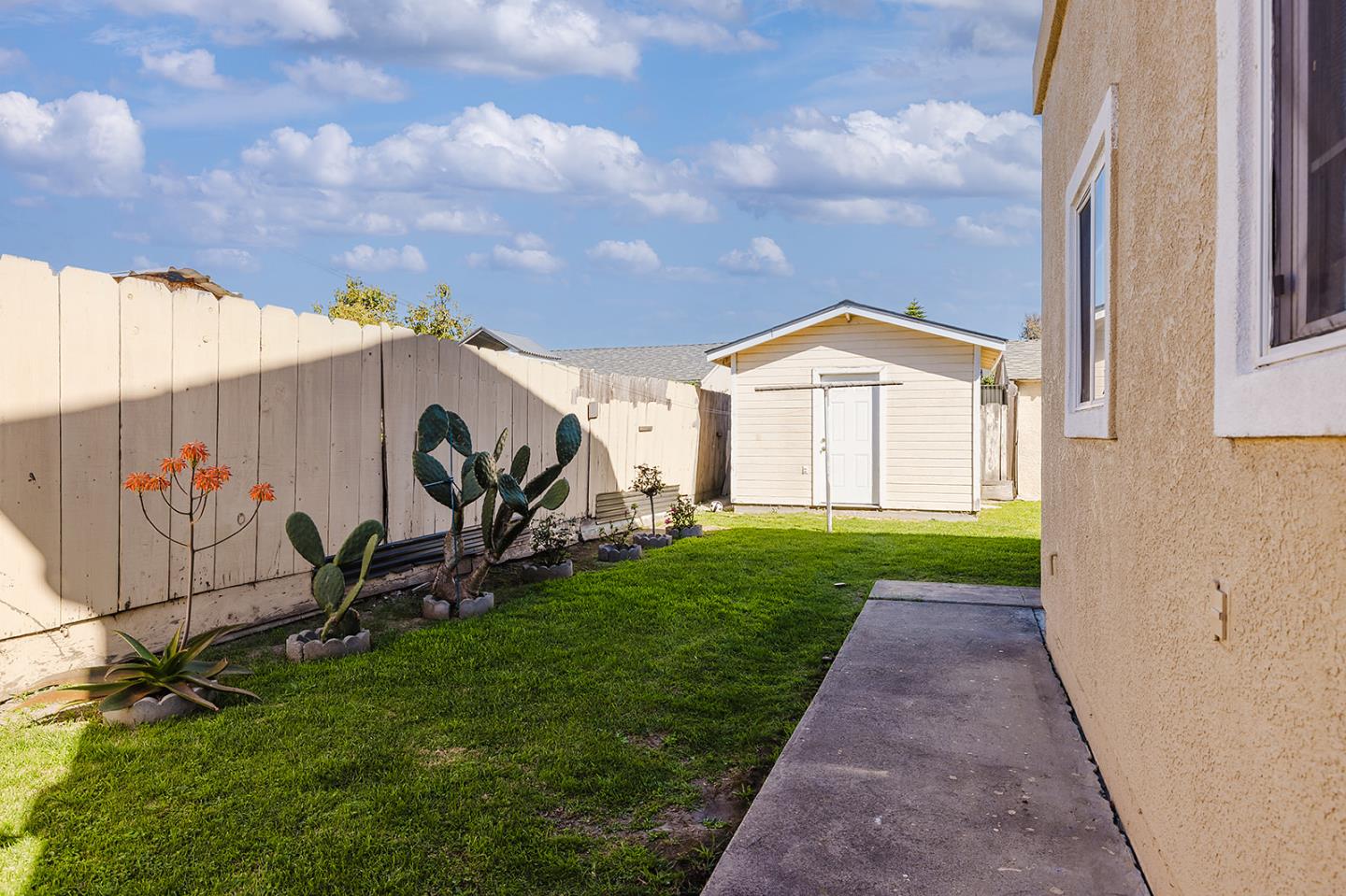 15 Rincon Avenue Salinas, CA 93905 - Photo 27 of 30