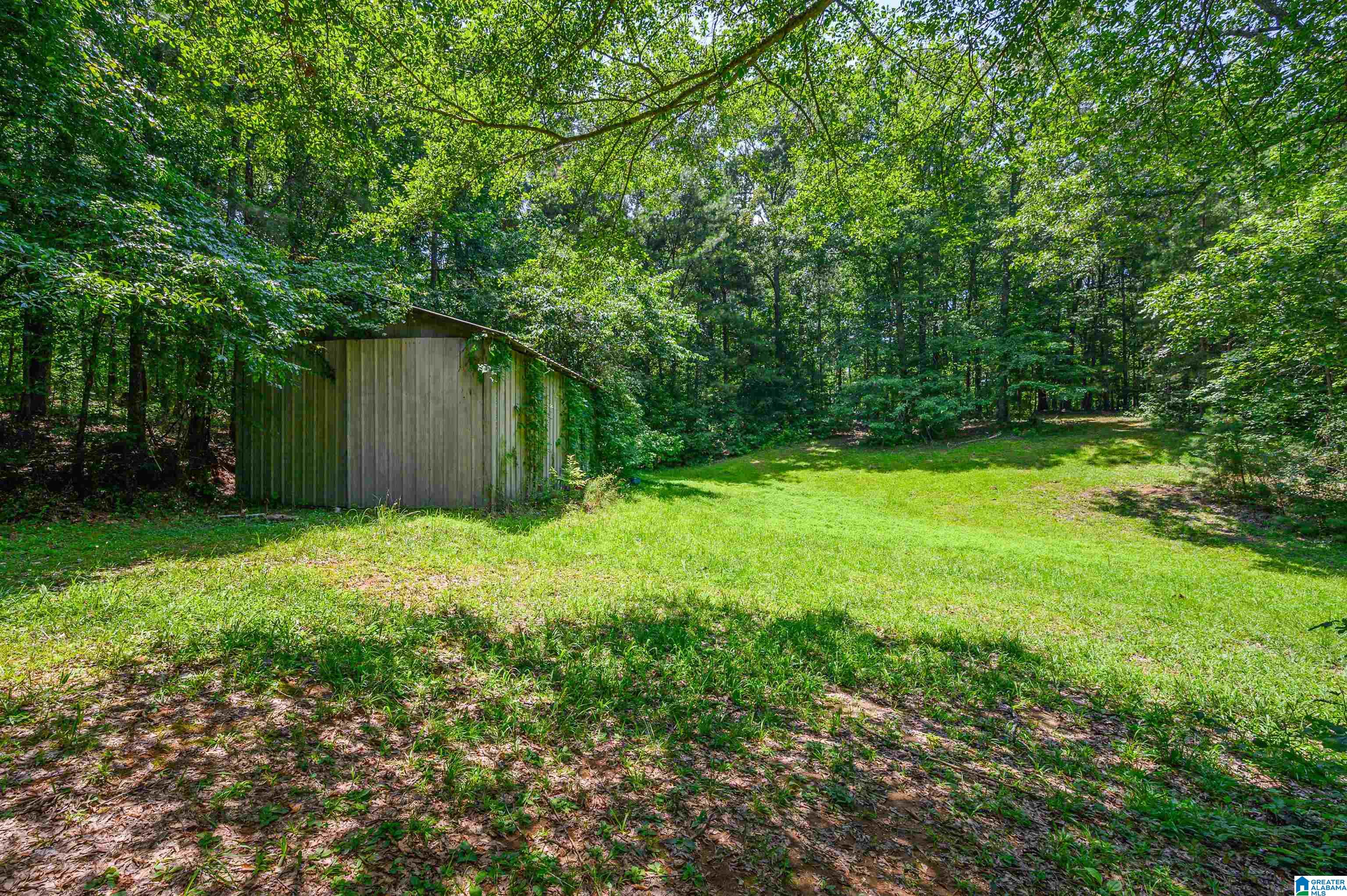 3019 Canterbury Road Moody, AL 35004 - Photo 62 of 68