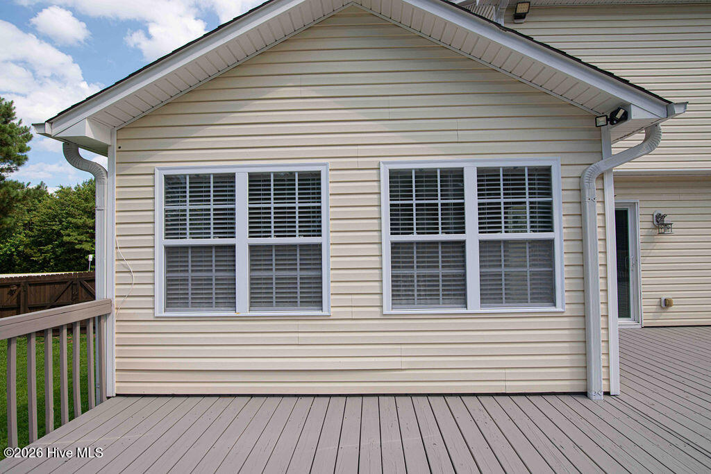 301 Old Dam Road Jacksonville, NC 28540 - Photo 50 of 54