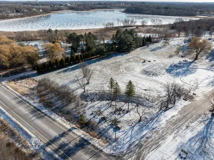$500,000 | 990 Honey Hill, Long Lake, MN 55356