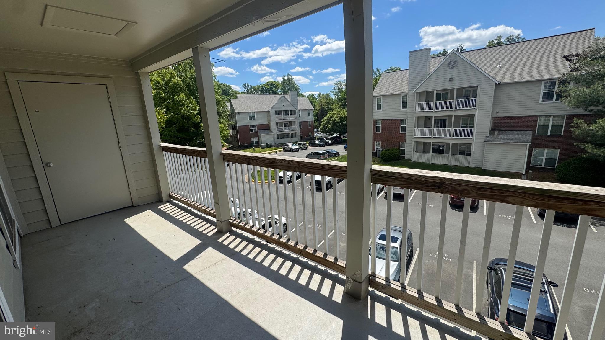 12151 Penderview Lane, Unit 2038 Fairfax, VA 22033 - Photo 20 of 20