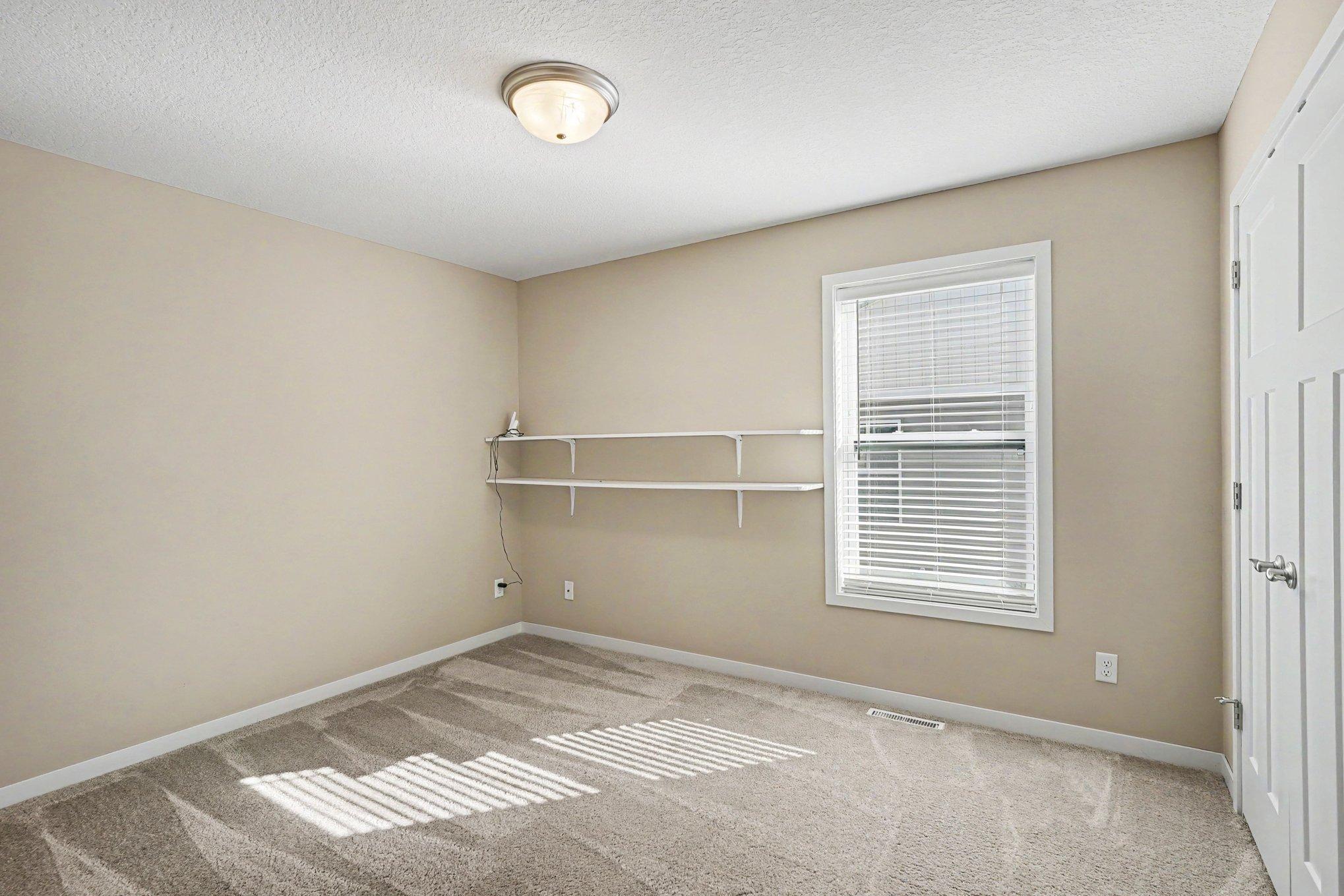 2753 Ridgeview Lane Red Wing, MN 55066 - Photo 26 of 54