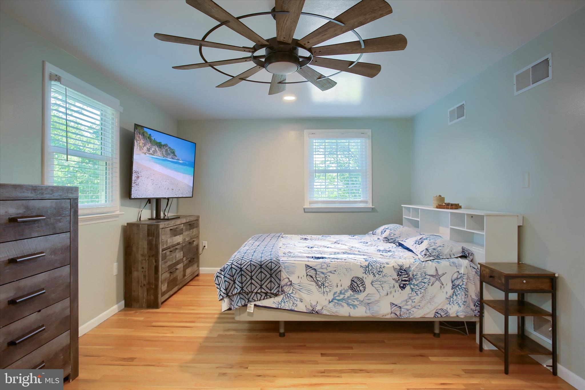 25 Hickory Road Carlisle, PA 17015 - Photo 21 of 38 Gallery Image 21