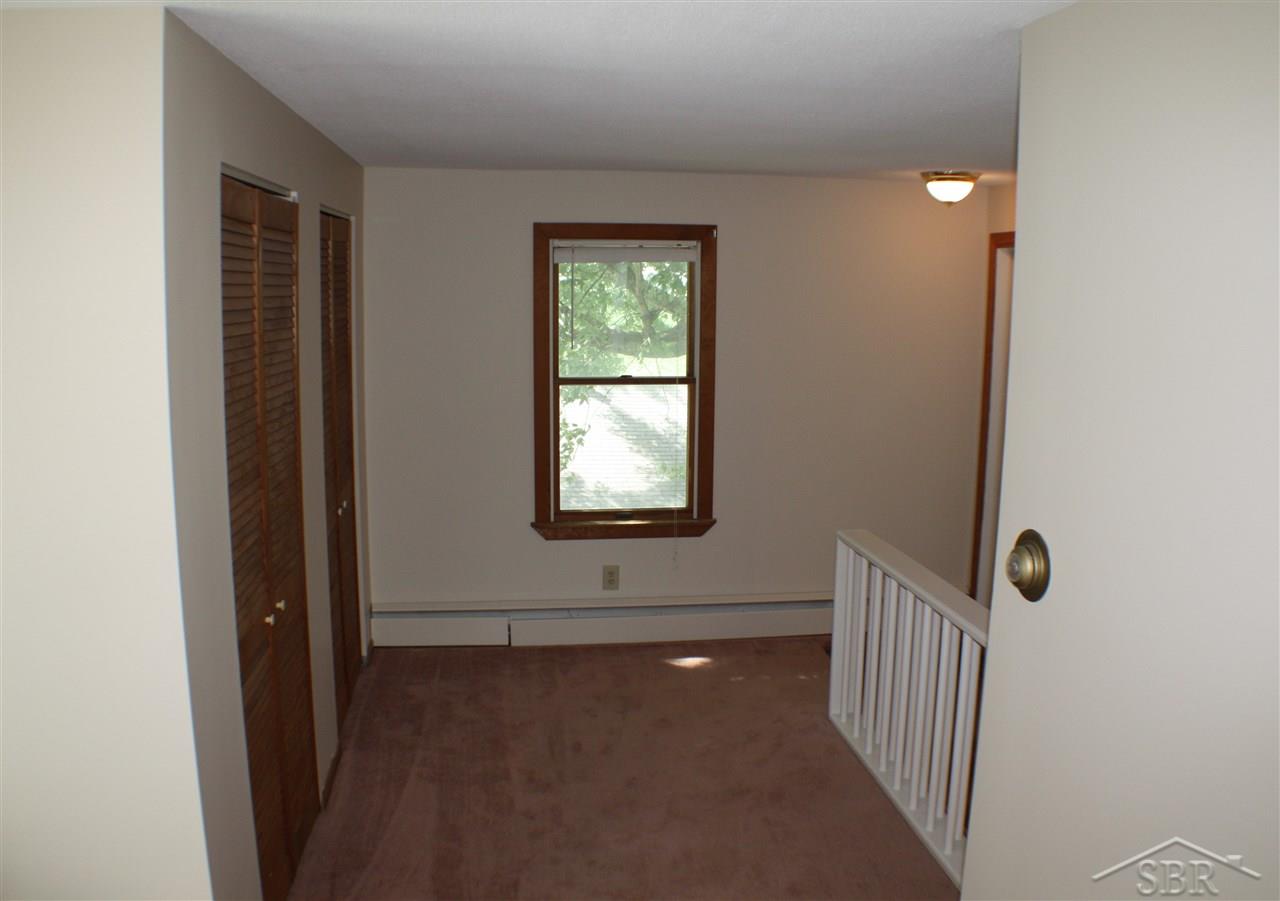 2296 South Sasse Road Midland, MI 48640 - Photo 18 of 20