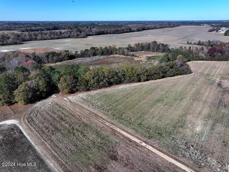 0 Wire Grass Road Lumberton, NC 28358 - Photo 20 of 22 DJI_20241203120026_0446_D