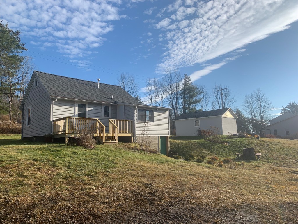193 Port Road Binghamton, NY 13901 - Photo 5 of 32 Gallery Image 5