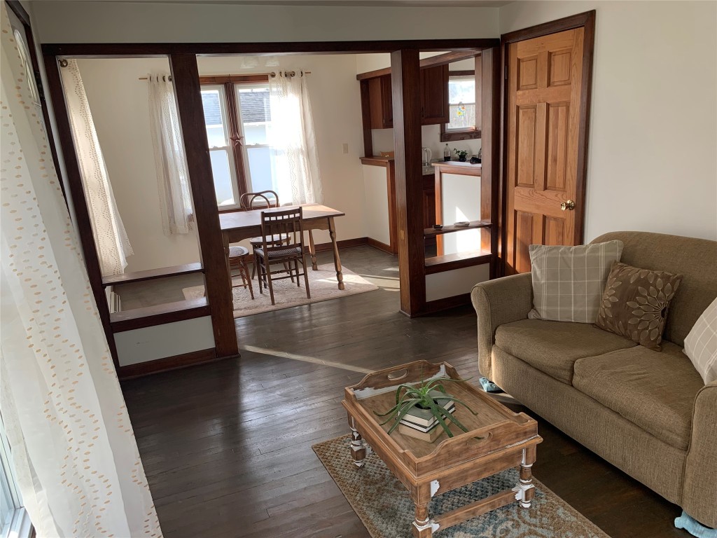 193 Port Road Binghamton, NY 13901 - Photo 8 of 32 Gallery Image 8