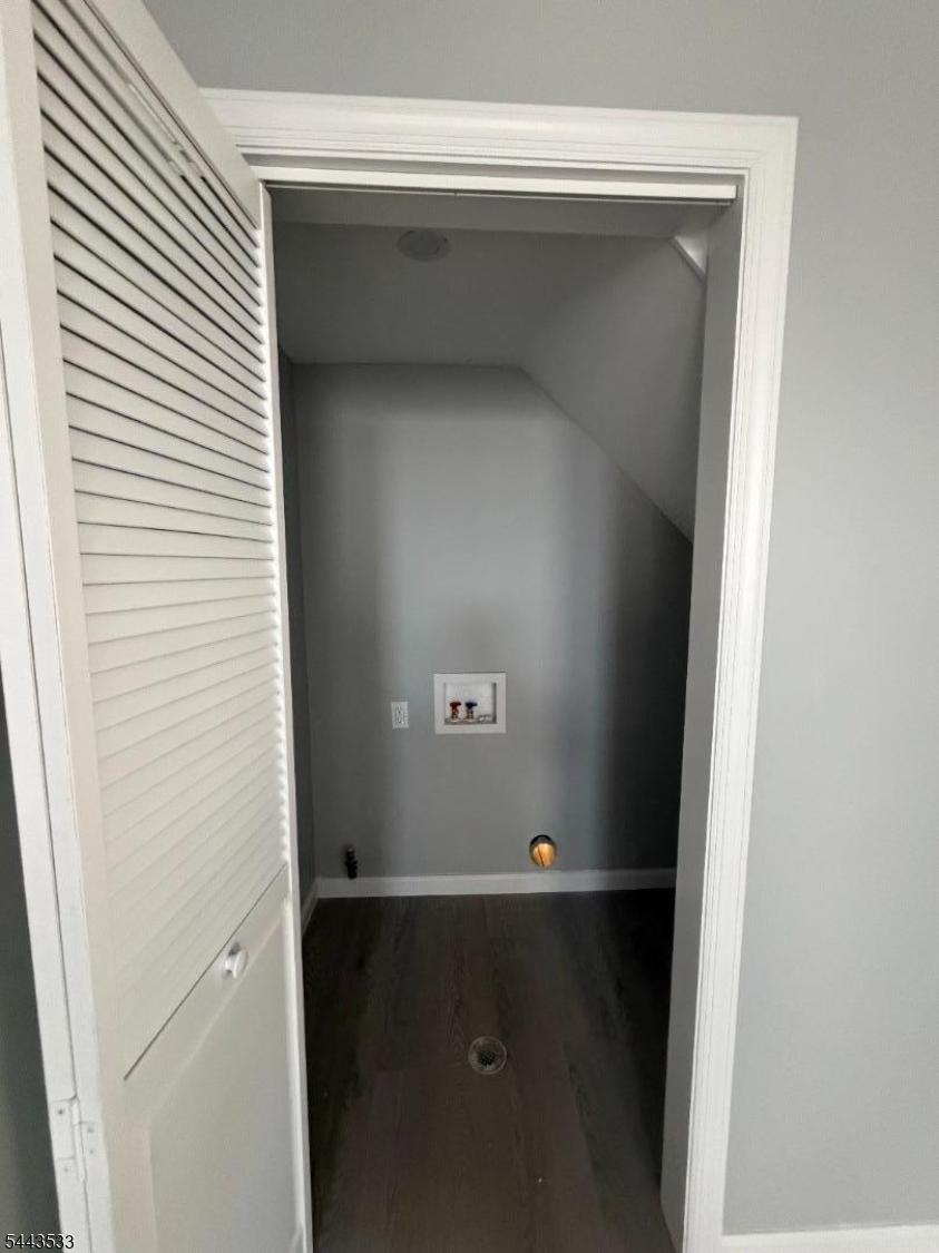 264 Harrison Street, Unit 1 Paterson, NJ 07501 - Photo 3 of 10