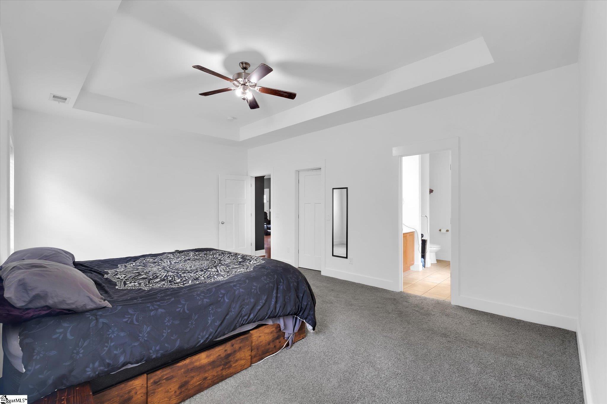 110 Malibu Road Liberty, SC 29657 - Photo 14 of 32 Gallery Image 14