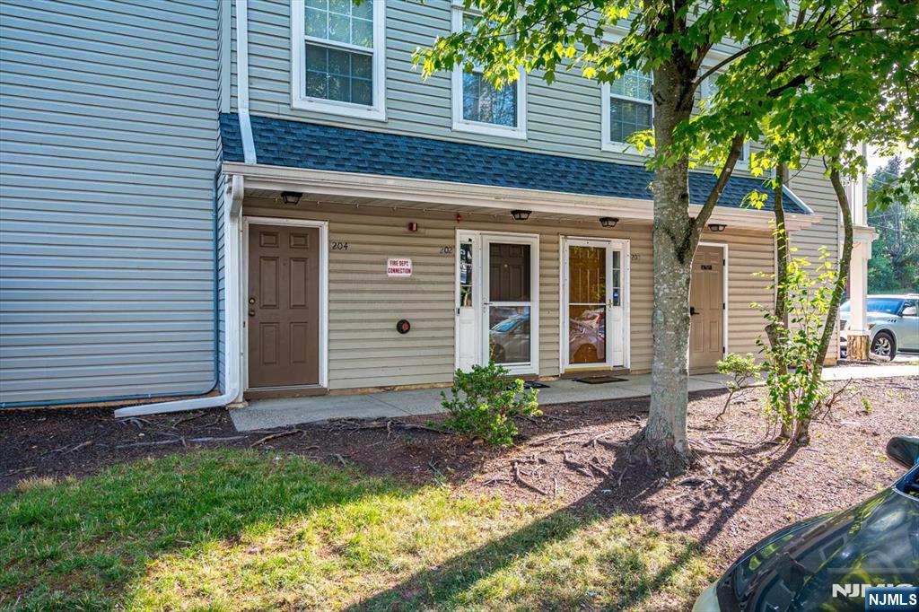 202 Prestwick Way, Unit 202 Edison, NJ 08820 - Photo 1 of 34