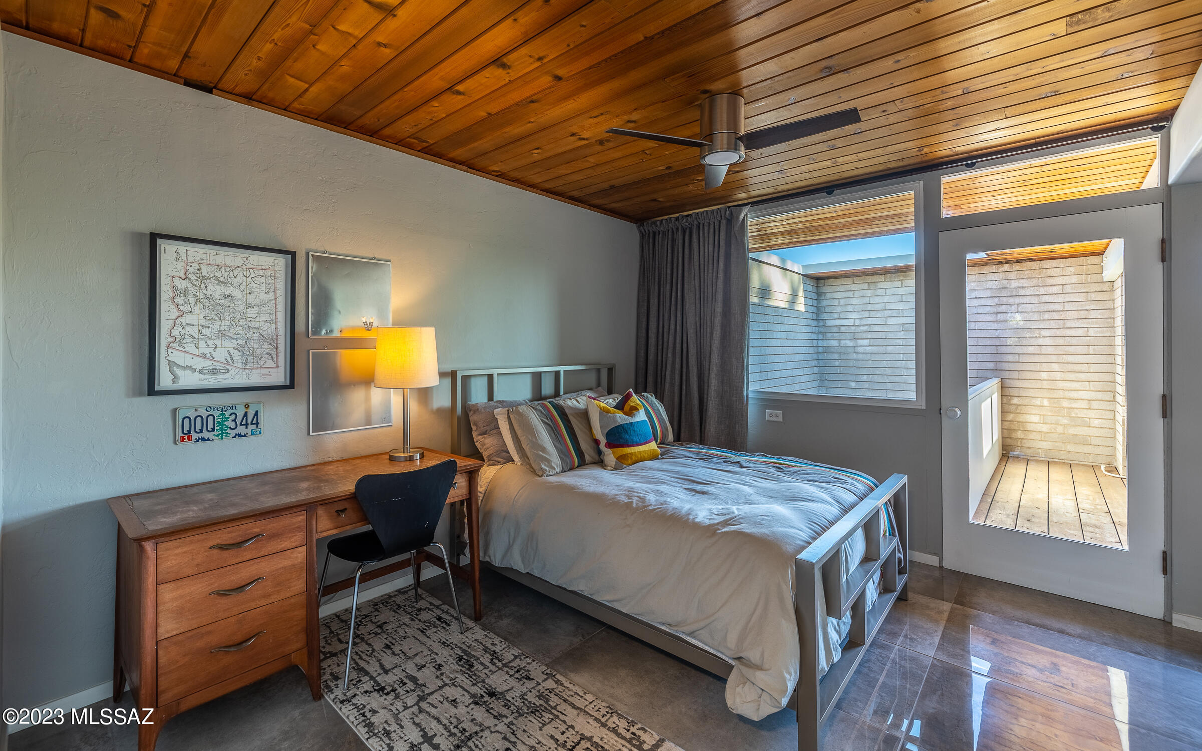 2240 East Lind Road Tucson, AZ 85719 - Photo 21 of 44 Gallery Image 21