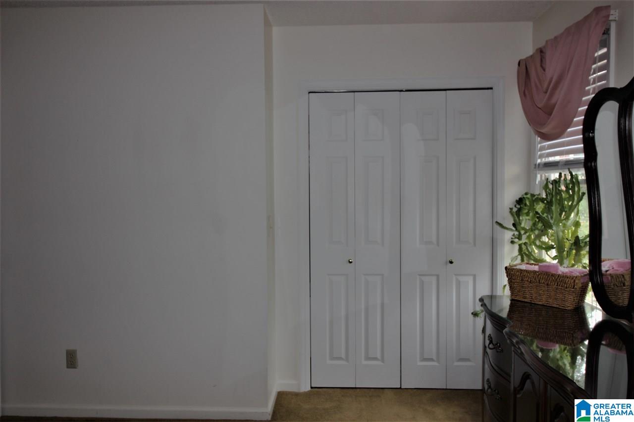 1207 Stillwater Road Anniston, AL 36207 - Photo 25 of 35