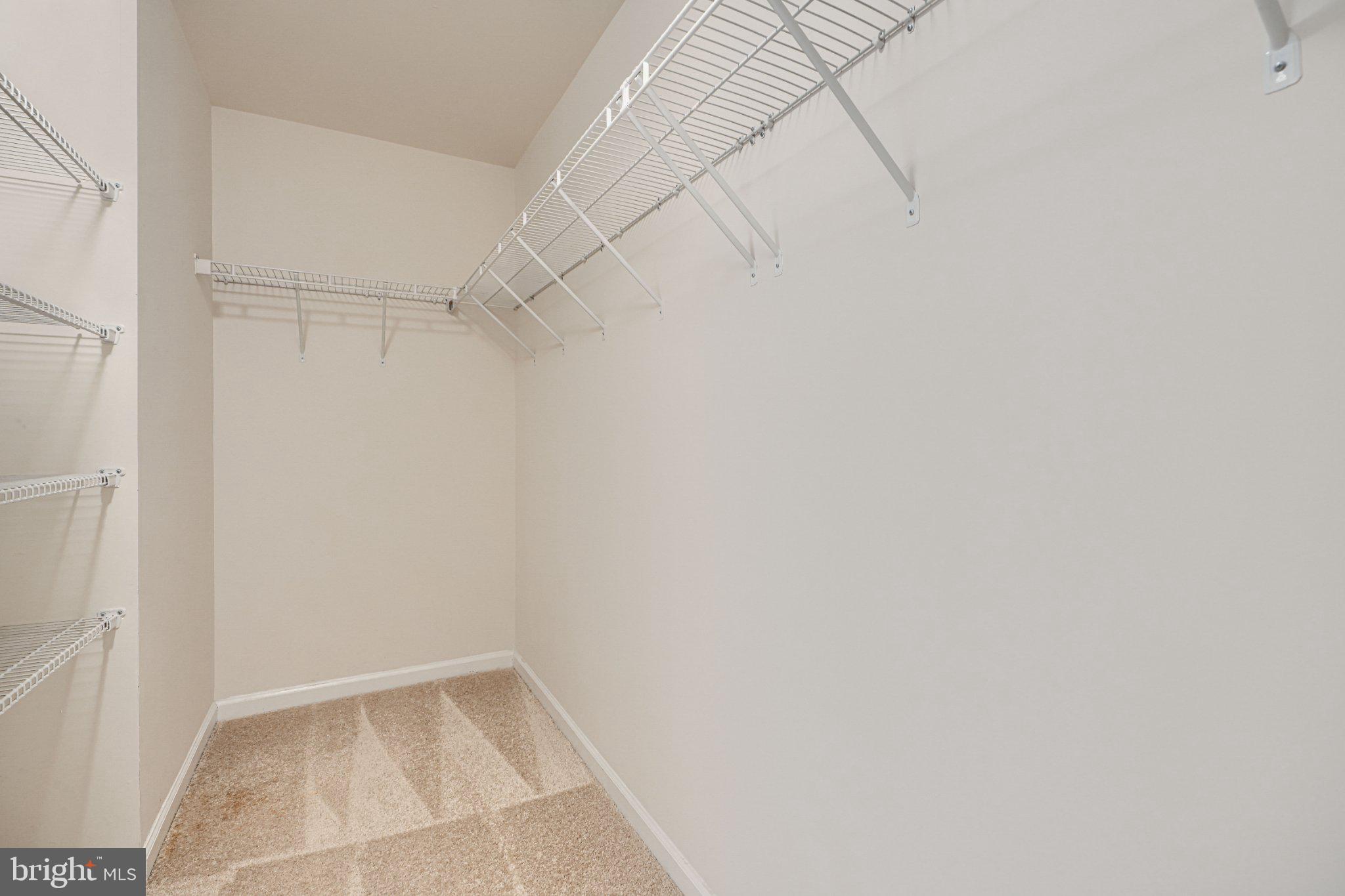 507 Potomac Road Joppa, MD 21085 - Photo 41 of 68 Gallery Image 41