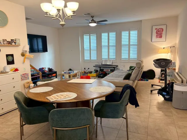 $1,380,000 | 388 Expedition Lane, Milpitas, CA 95035