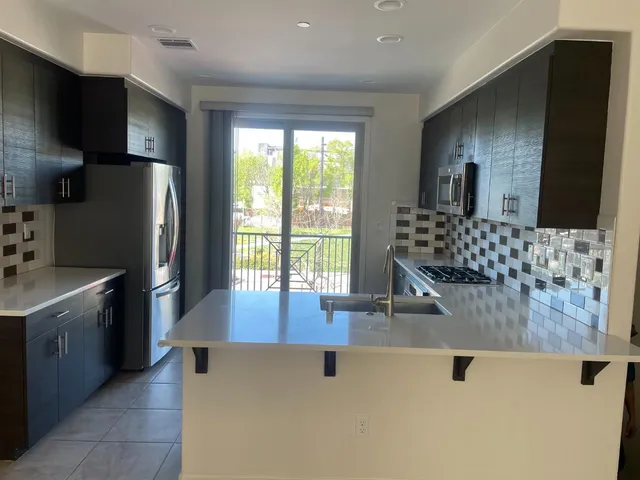 $1,380,000 | 388 Expedition Lane, Milpitas, CA 95035