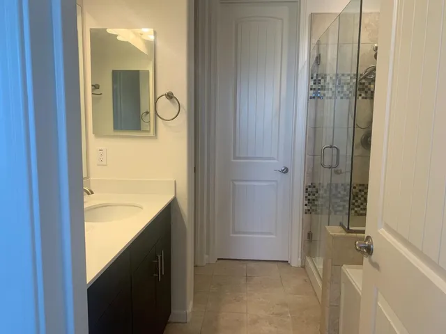 $1,380,000 | 388 Expedition Lane, Milpitas, CA 95035