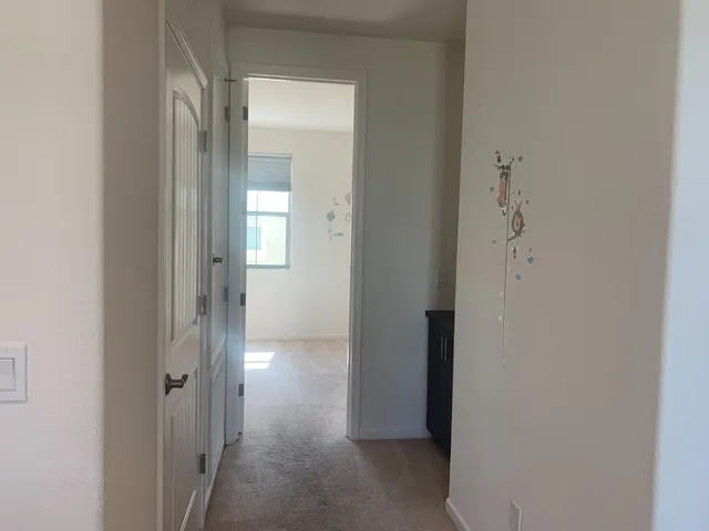 $1,380,000 | 388 Expedition Lane, Milpitas, CA 95035