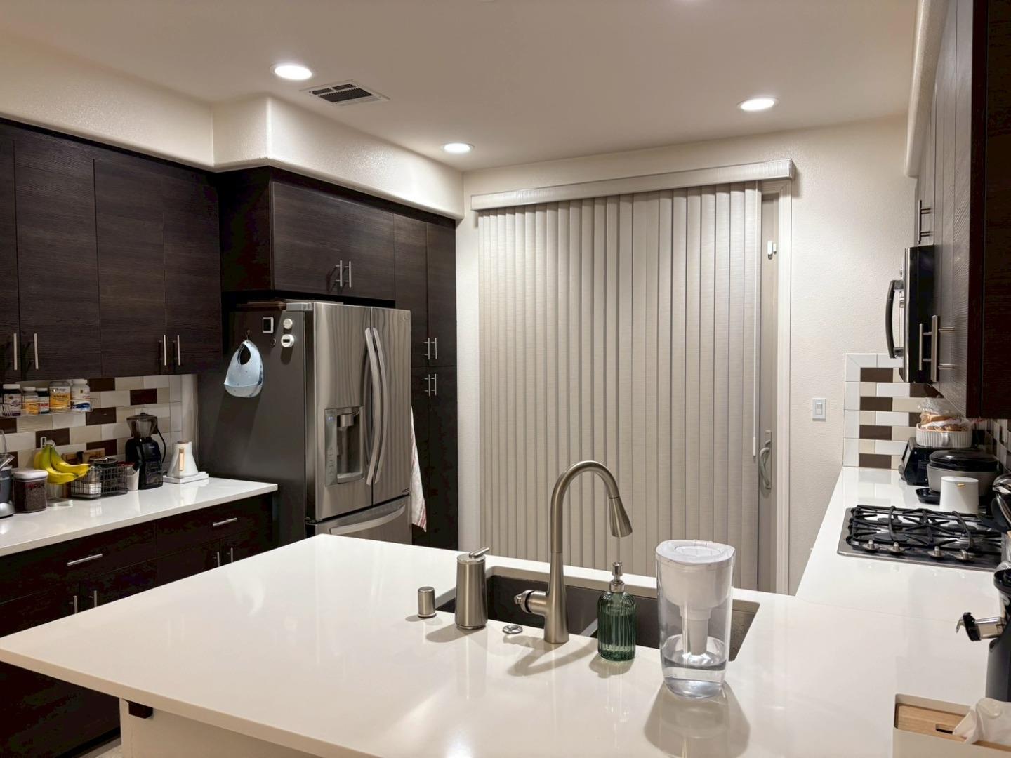 388 Expedition Lane Milpitas, CA 95035 - Photo 14 of 18