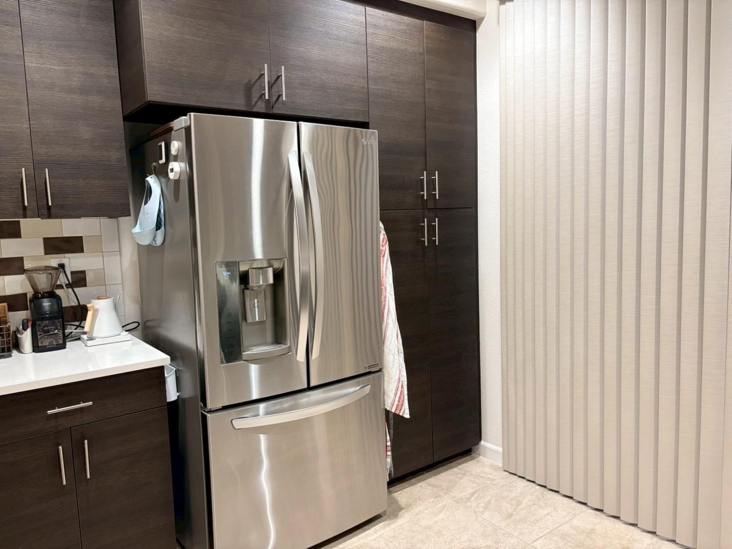 388 Expedition Lane Milpitas, CA 95035 - Photo 16 of 18