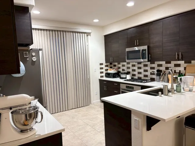 $1,380,000 | 388 Expedition Lane, Milpitas, CA 95035