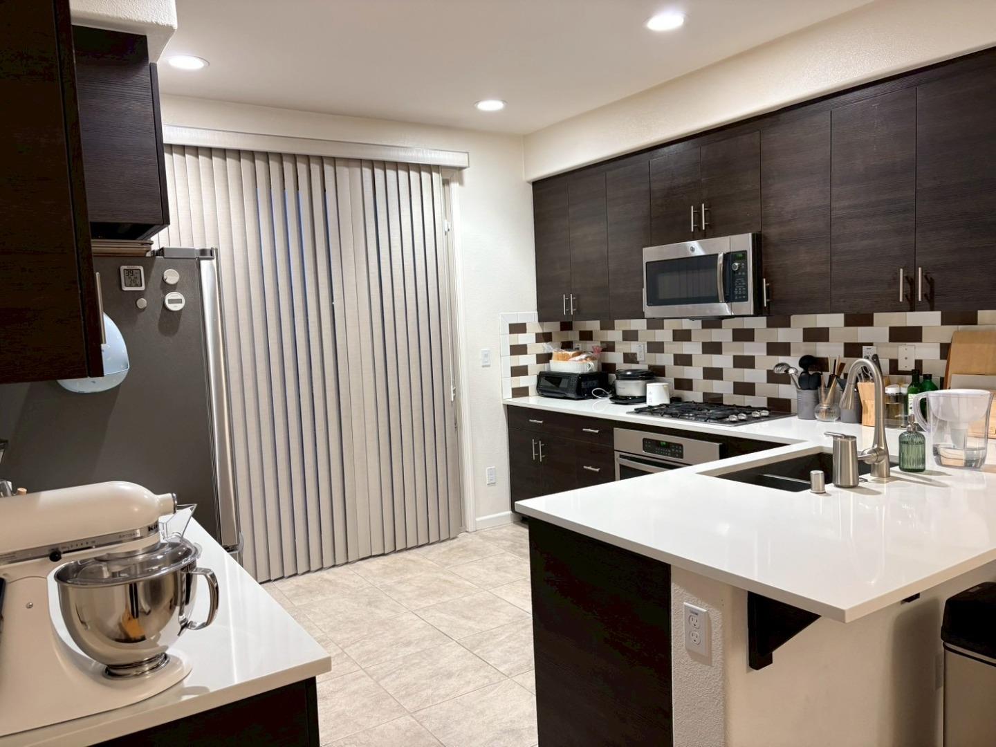 388 Expedition Lane Milpitas, CA 95035 - Photo 18 of 18