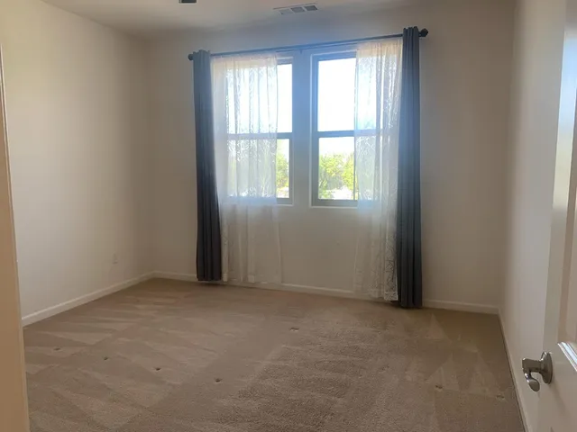 $1,380,000 | 388 Expedition Lane, Milpitas, CA 95035